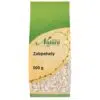 Natura zabpehely - 500g