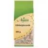 Natura zöldségkeverék - 250g