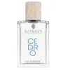 Nature's Cedro Man Eau de toilette - 50ml