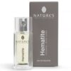 Nature's Hematite Férfi Eau de Toilette - 50ml