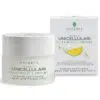 Nature's Unicellulari Tisztító hatású SPF20 gélkrém - 50ml