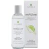 Nature's Unicellulari Tonizáló unicelluláris víz - 200ml