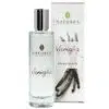 Nature's Vaniglia Bianca Eau de Toilette - 50ml