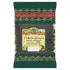 Naturfood Aszalt fekete áfonya - 100g