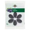 Naturfood Aszalt szilva - 200g