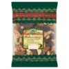 Naturfood Diákcsemege - 500g