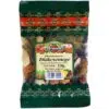 Naturfood Diákcsemege prémium - 100g