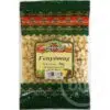Naturfood Fenyőmag - 50 g