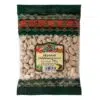 Naturfood Hántolt földimogyoró - 200g