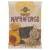 Naturfood Hántolt napraforgó - 500g