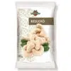 Naturfood Kesudió - 100g