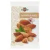 Naturfood Mandulabél - 100g