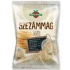 Naturfood Szezámmag - 200g