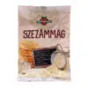 Naturfood Szezámmag - 500 g
