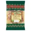 Naturfood Tropi mix - 100g