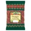 Naturfood aszalt goji bogyó - 100g