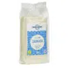 Naturmind Gluténmentes zabkása - 300g