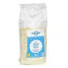 Naturmind Instant köles kása - 300g
