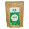 Naturmind Inulin - 250g
