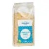 Naturmind Sörélesztő pehely gluténmentes - 300g