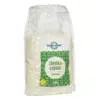Naturmind Tápióka gyöngy - 500g