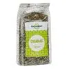 Naturmind Chia mag - 200g