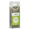 Naturmind Chia mag - 500g