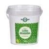 Naturmind étkezési szódabikarbóna - 1000g