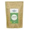 Naturmind Karobpor - 500g