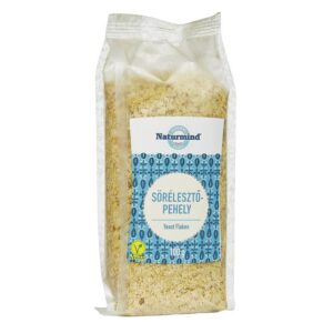 Naturmind sörélesztő pehely - 100g
