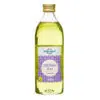 Naturmind szőlőmagolaj - 1 liter