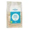 Naturmind Útifű maghéj - 300g