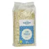 Naturmind zabpehely - 500g
