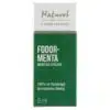Naturol Fodormenta illóolaj - 5ml