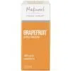 Naturol Grapefruit illóolaj - 10ml