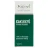 Naturol Kakukkfű illóolaj - 10ml