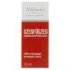 Naturol Szegfűszeg illóolaj - 10ml