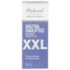 Naturol XXL Ausztrál Eukaliptusz illóolaj - 30ml
