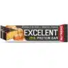 Nutrend Excelent 25% sós karamell ízű fehérje szelet - 85g