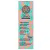 Oblepikha C-Berrica Antioxidáns szemkörnyékápoló krém C-vitaminnal - 30ml