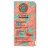 Oblepikha C-Berrica Energetizáló arcszérum C-vitaminnal - 30ml