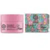 Oblepikha C-Berrica Lumineszcencia Éjszakai arckrém C-vitaminnal - 50ml