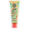 Oblepikha C-Berrica Vitaminbomba arcmaszk C-vitaminnal - 100ml