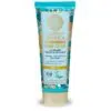 Oblepikha Siberica homoktövis kézkrém - 75ml