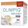 Olimpiq SXC CC 250% Jubileum DR kapszula - 120db+120db