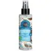 Organic Shop Kókuszvizes hidratáló testpermet - 200ml