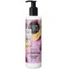 Organic Shop Passion tusfürdő maracuja és kakaó - 280ml