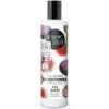 Organic Shop Volumennövelő kondicionáló fügével és csipkebogyóval - 280ml