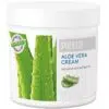 Petra Aloe Vera krém - 300ml