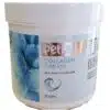 Petra Kollagénes krém - 300ml